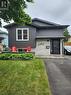 174 Portsmouth Crescent, London, ON  - Outdoor 