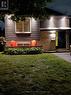 174 Portsmouth Crescent, London, ON  - Outdoor 