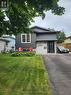 174 Portsmouth Crescent, London, ON  - Outdoor 