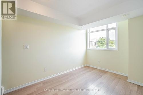 317 - 1070 Progress Avenue, Toronto (Malvern), ON - Indoor Photo Showing Other Room