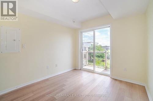 317 - 1070 Progress Avenue, Toronto (Malvern), ON - Indoor Photo Showing Other Room