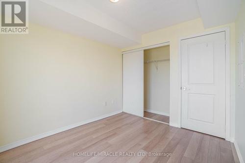 317 - 1070 Progress Avenue, Toronto (Malvern), ON - Indoor Photo Showing Other Room