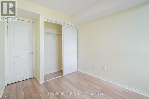 317 - 1070 Progress Avenue, Toronto (Malvern), ON - Indoor Photo Showing Other Room