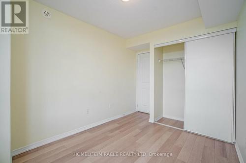 317 - 1070 Progress Avenue, Toronto (Malvern), ON - Indoor Photo Showing Other Room