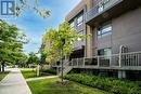 317 - 1070 Progress Avenue, Toronto (Malvern), ON  - Outdoor 