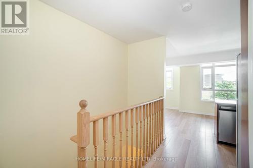 317 - 1070 Progress Avenue, Toronto (Malvern), ON - Indoor Photo Showing Other Room