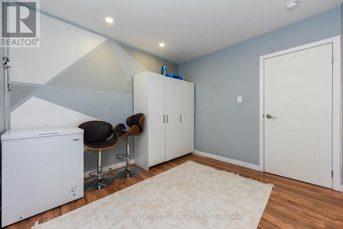 20 Bridesburg Drive, Toronto (Kingsview Village-The Westway), ON - Indoor Photo Showing Other Room