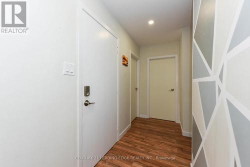 20 Bridesburg Drive, Toronto (Kingsview Village-The Westway), ON - Indoor Photo Showing Other Room