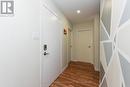 20 Bridesburg Drive, Toronto (Kingsview Village-The Westway), ON  - Indoor Photo Showing Other Room 