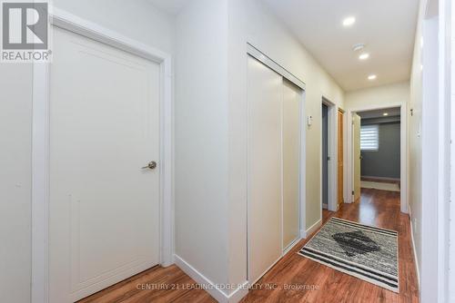 20 Bridesburg Drive, Toronto (Kingsview Village-The Westway), ON - Indoor Photo Showing Other Room