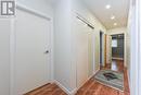 20 Bridesburg Drive, Toronto (Kingsview Village-The Westway), ON  - Indoor Photo Showing Other Room 