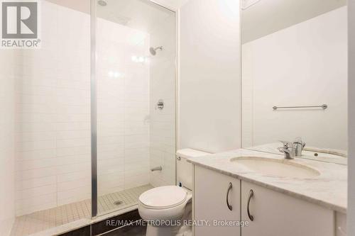 717 - 55 East Liberty Street, Toronto (Niagara), ON - Indoor Photo Showing Bathroom