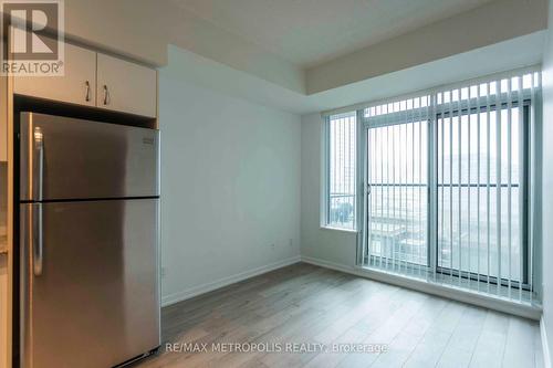 717 - 55 East Liberty Street, Toronto (Niagara), ON - Indoor Photo Showing Other Room