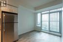 717 - 55 East Liberty Street, Toronto (Niagara), ON  - Indoor Photo Showing Other Room 