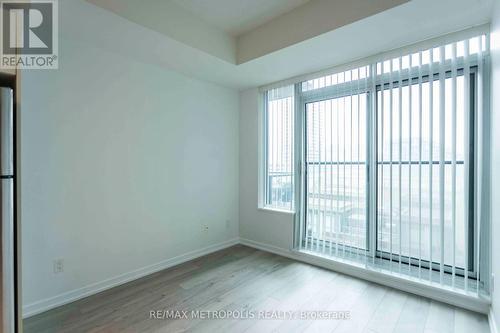 717 - 55 East Liberty Street, Toronto (Niagara), ON - Indoor Photo Showing Other Room