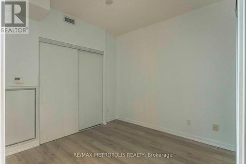 717 - 55 East Liberty Street, Toronto (Niagara), ON - Indoor Photo Showing Other Room