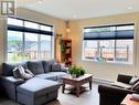 5105 Jolliffe Avenue, Terrace, BC  - Indoor Photo Showing Living Room 