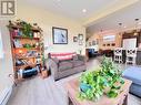 5105 Jolliffe Avenue, Terrace, BC  - Indoor Photo Showing Living Room 