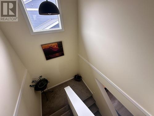 5105 Jolliffe Avenue, Terrace, BC - Indoor Photo Showing Other Room