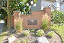 30 - 20 Kernohan Parkway, London, ON  - Outdoor 