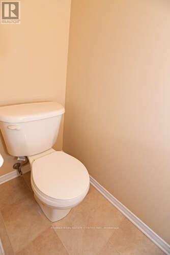 30 - 20 Kernohan Parkway, London, ON - Indoor Photo Showing Bathroom