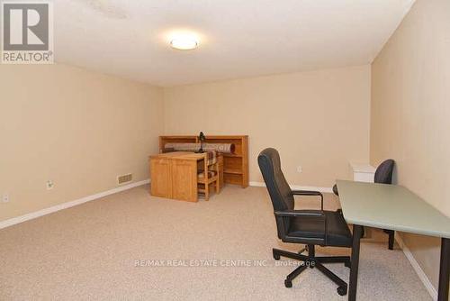 30 - 20 Kernohan Parkway, London, ON - Indoor Photo Showing Office