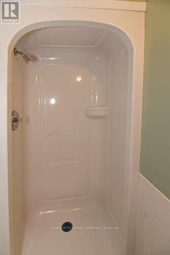 30 - 20 Kernohan Parkway, London, ON - Indoor Photo Showing Bathroom