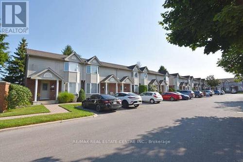 30 - 20 Kernohan Parkway, London, ON - Outdoor With Facade