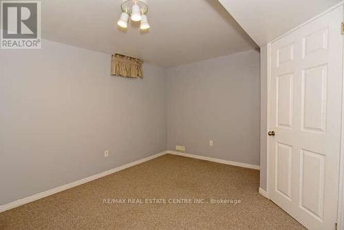 30 - 20 Kernohan Parkway, London, ON - Indoor Photo Showing Other Room