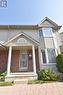 30 - 20 Kernohan Parkway, London, ON  - Outdoor 