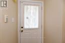 30 - 20 Kernohan Parkway, London, ON  - Indoor Photo Showing Other Room 