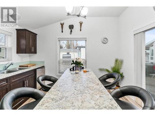 415 Commonwealth Road Unit# 163, Kelowna, BC 