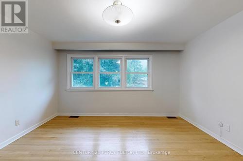 35 Moon Valley Drive, Toronto (West Humber-Clairville), ON - Indoor Photo Showing Other Room