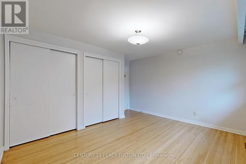 35 Moon Valley Drive, Toronto (West Humber-Clairville), ON - Indoor Photo Showing Other Room