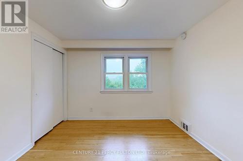 35 Moon Valley Drive, Toronto (West Humber-Clairville), ON - Indoor Photo Showing Other Room