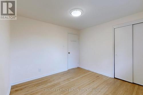 35 Moon Valley Drive, Toronto (West Humber-Clairville), ON - Indoor Photo Showing Other Room