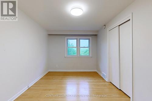 35 Moon Valley Drive, Toronto (West Humber-Clairville), ON - Indoor Photo Showing Other Room