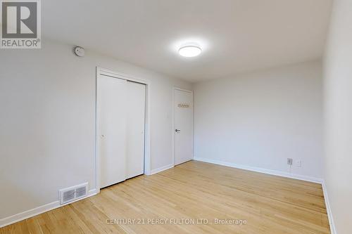 35 Moon Valley Drive, Toronto (West Humber-Clairville), ON - Indoor Photo Showing Other Room