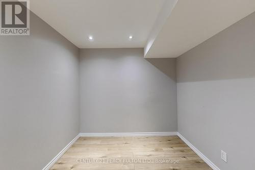 35 Moon Valley Drive, Toronto (West Humber-Clairville), ON - Indoor Photo Showing Other Room