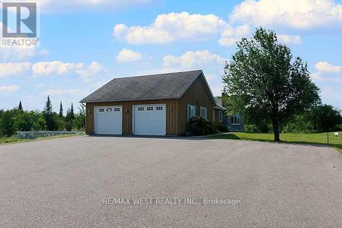 436527 Fourth Line E, Shelburne, ON 