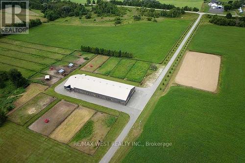 436527 Fourth Line E, Shelburne, ON 