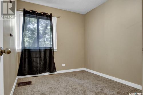 1009 Retallack Street, Regina, SK - Indoor Photo Showing Other Room