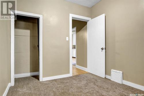 1009 Retallack Street, Regina, SK - Indoor Photo Showing Other Room