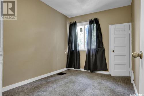 1009 Retallack Street, Regina, SK - Indoor Photo Showing Other Room