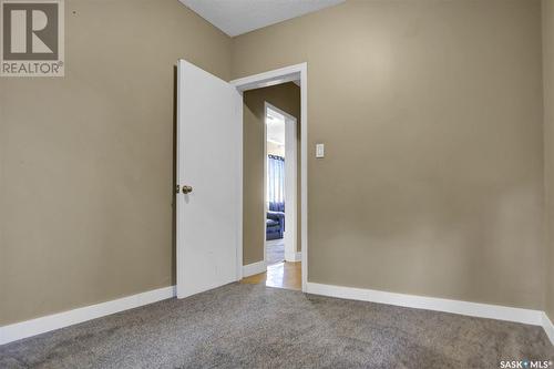 1009 Retallack Street, Regina, SK - Indoor Photo Showing Other Room