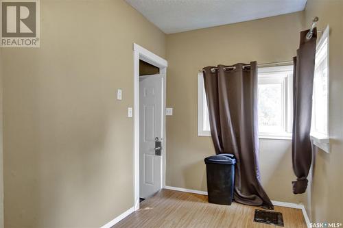 1009 Retallack Street, Regina, SK - Indoor Photo Showing Other Room