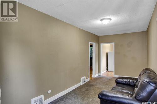 1009 Retallack Street, Regina, SK - Indoor Photo Showing Other Room