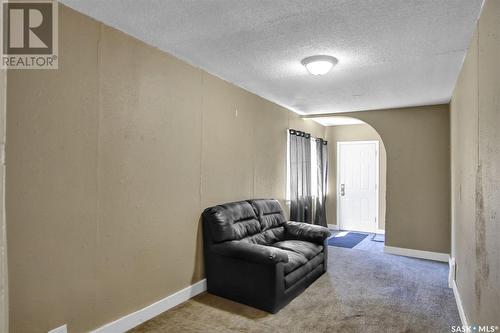 1009 Retallack Street, Regina, SK - Indoor