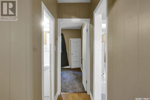 1009 Retallack Street, Regina, SK - Indoor Photo Showing Other Room