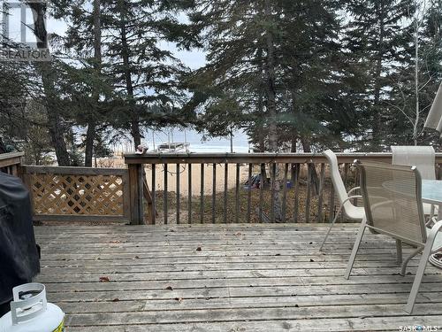 206 Lakeshore Crescent, Echo Bay, SK - Outdoor